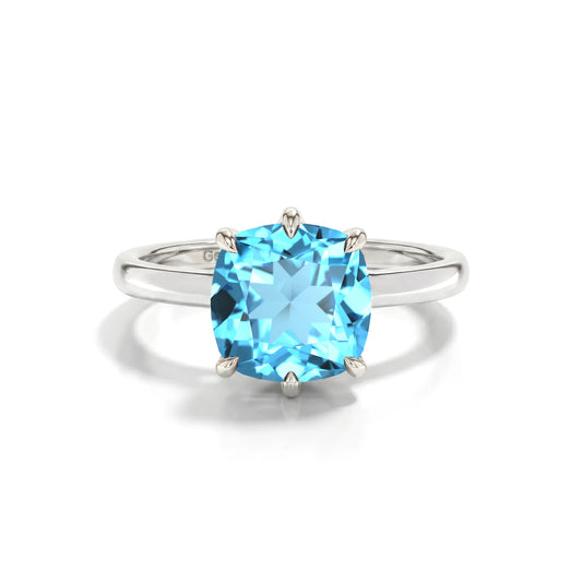 Sterling Silver