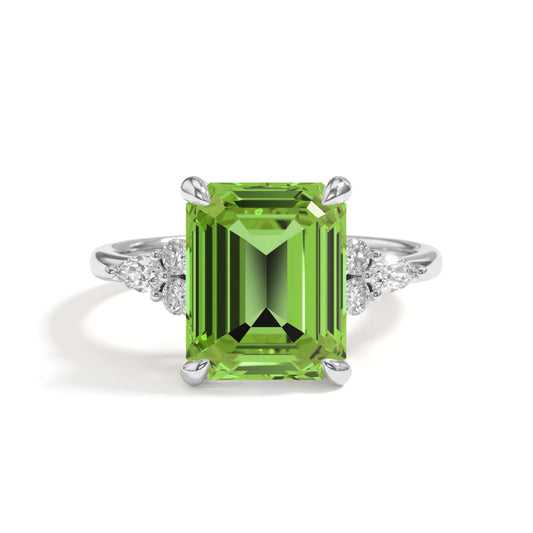Sterling Silver