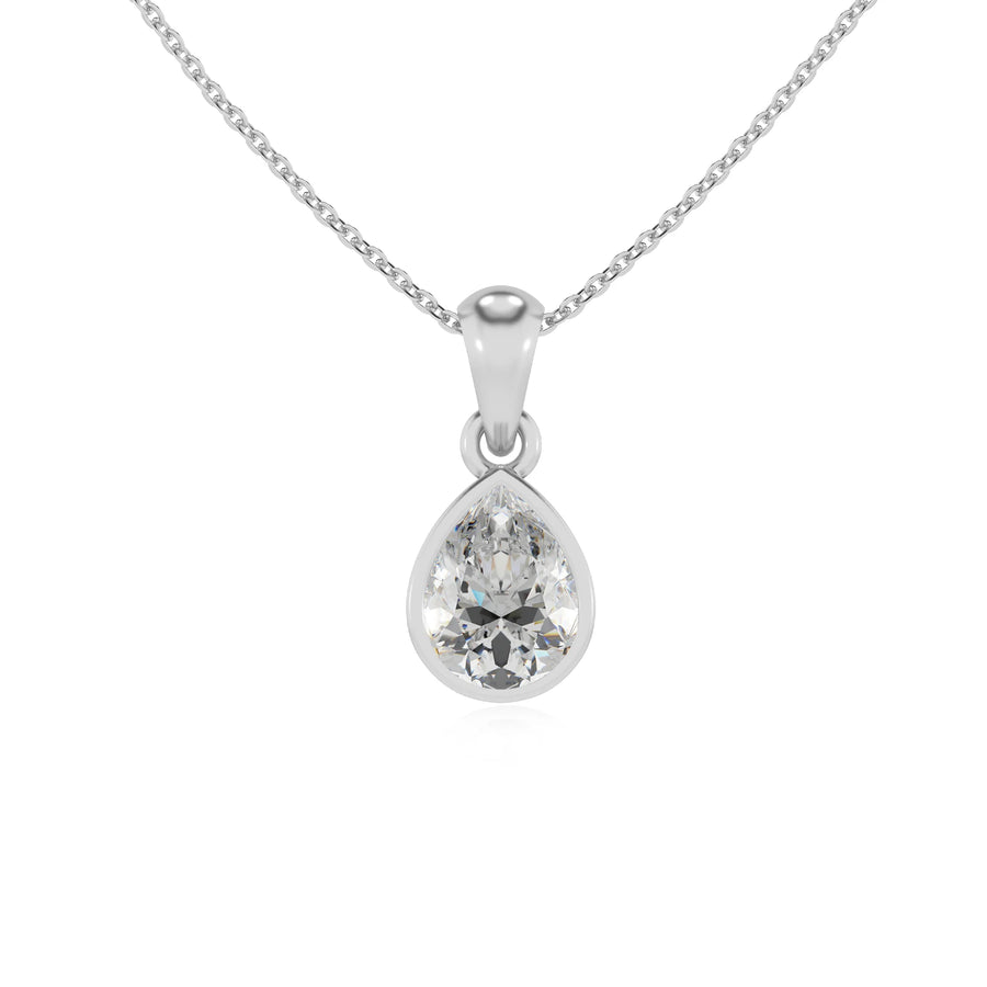 Sterling Silver