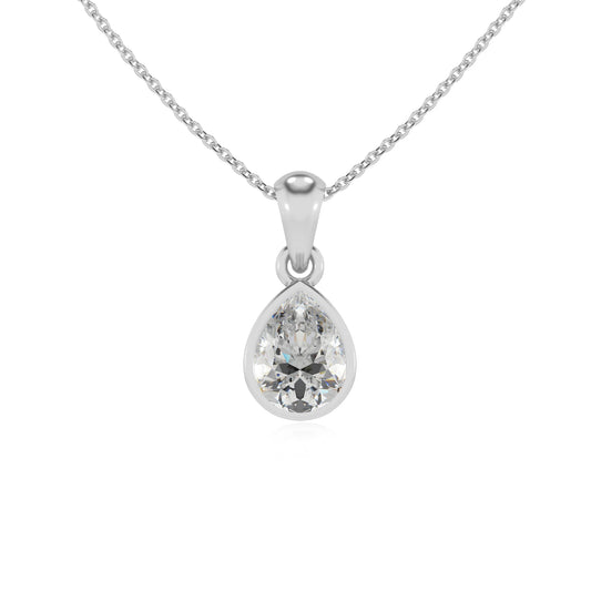 Sterling Silver