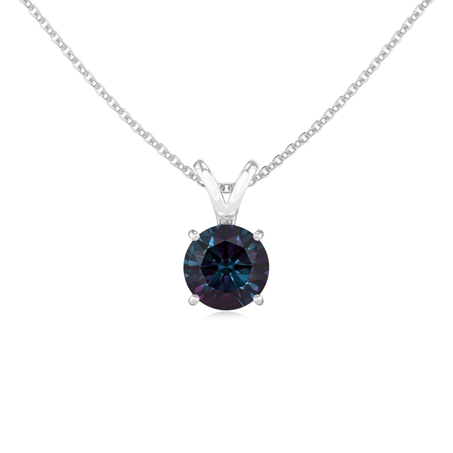 Sterling Silver
