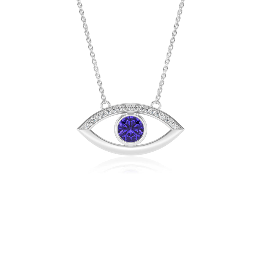 Sterling Silver