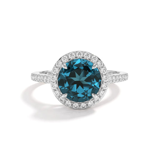 Sterling Silver