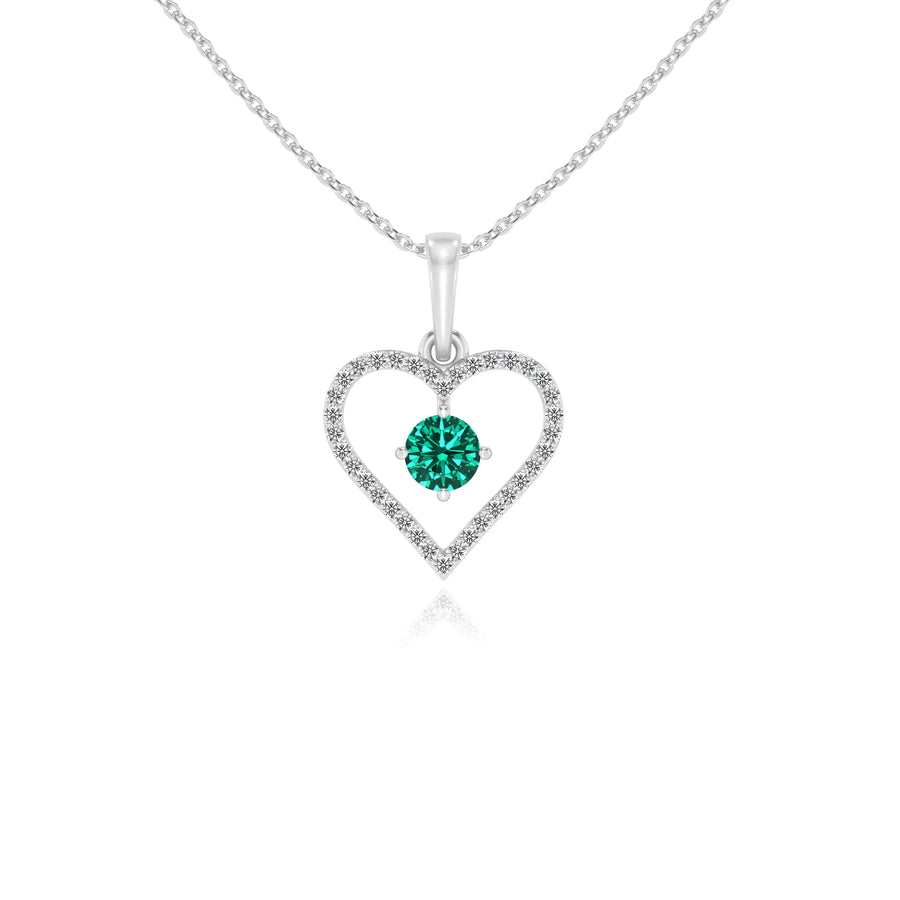 Sterling Silver