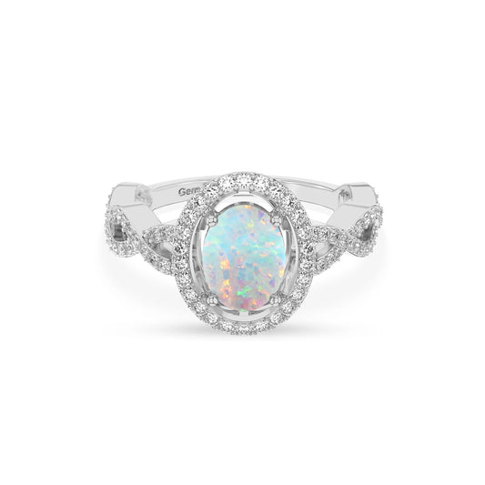 Sterling Silver