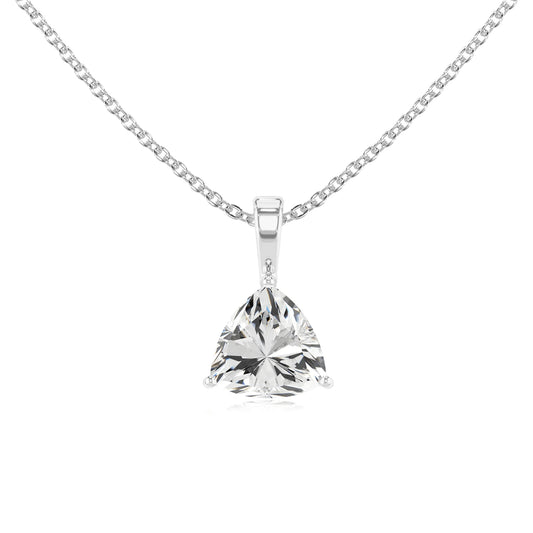 Sterling Silver