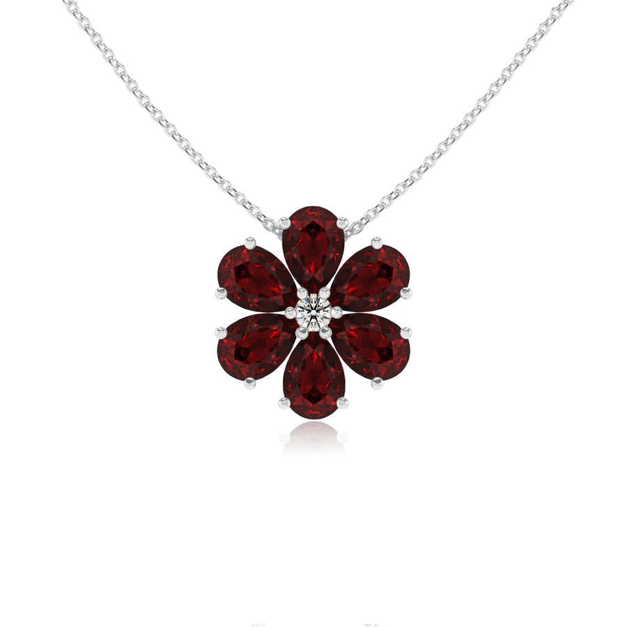 Sterling Silver