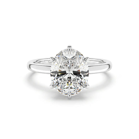 Sterling Silver