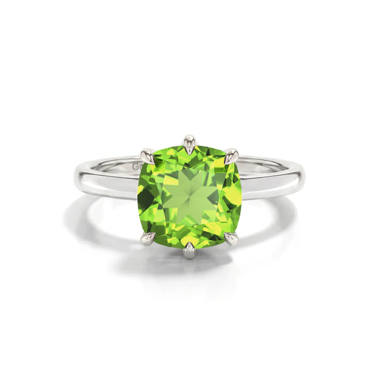 Sterling Silver