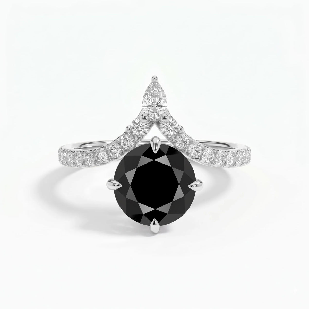 Sterling Silver
