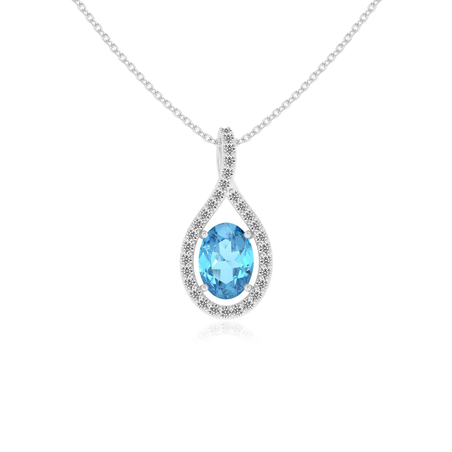 Sterling Silver