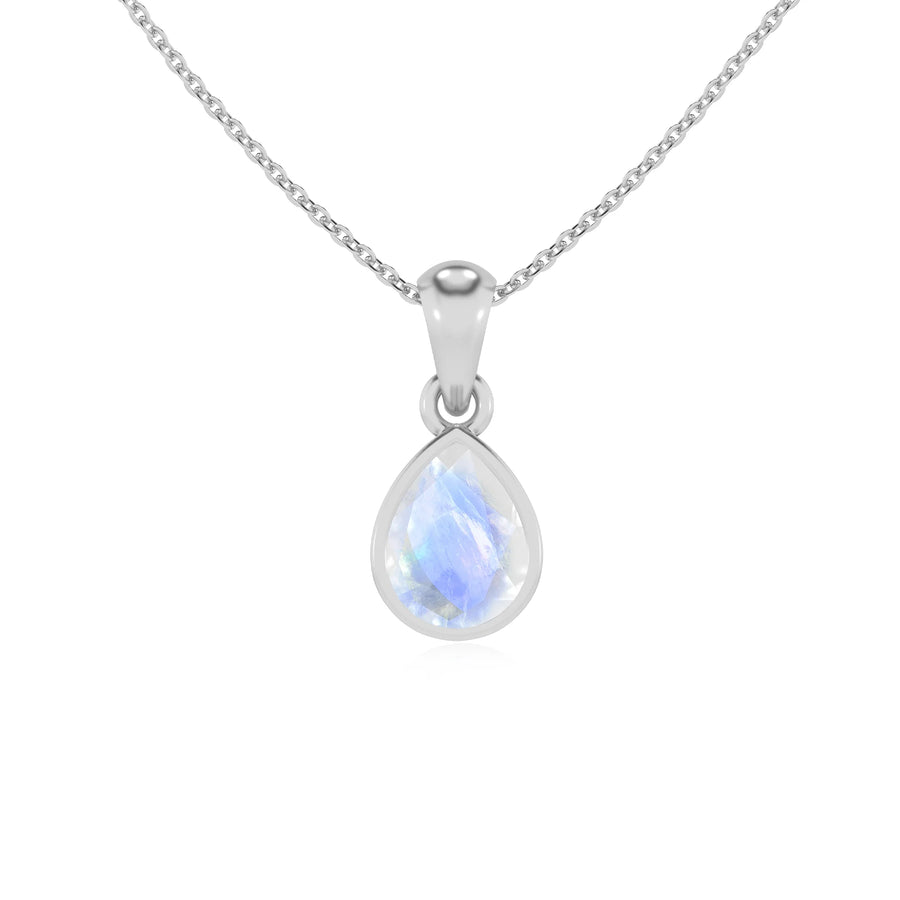 Sterling Silver