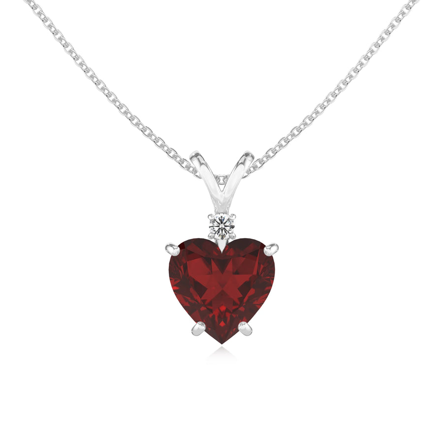 Sterling Silver