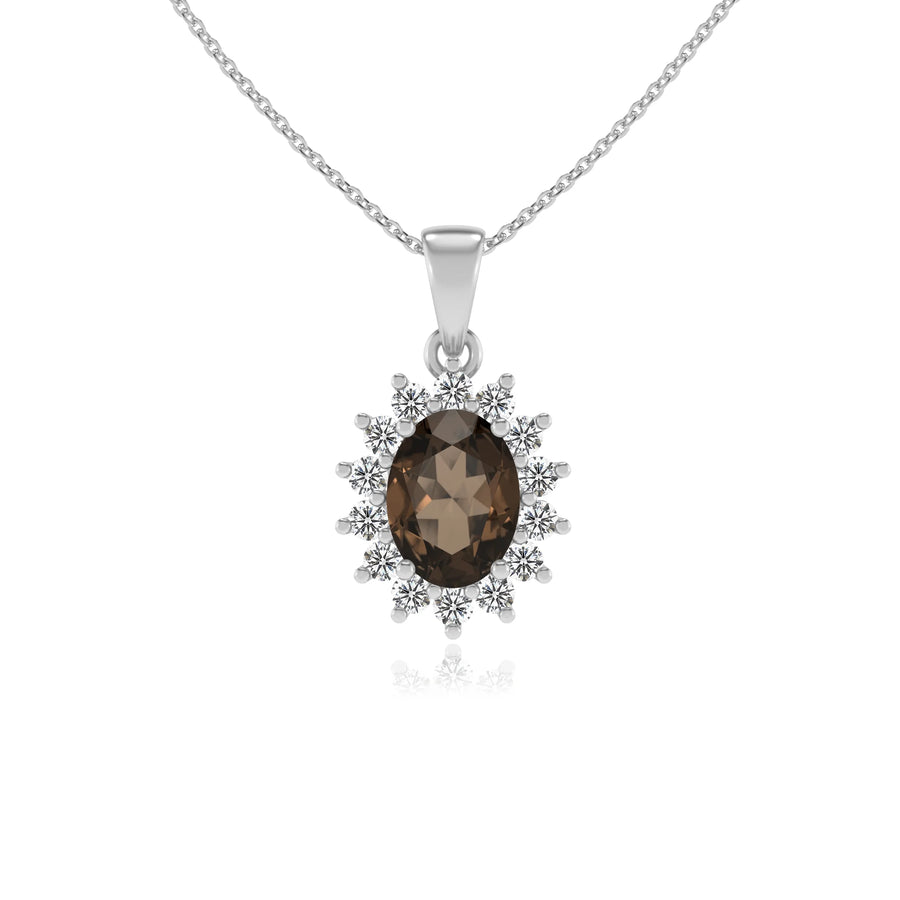 Sterling Silver