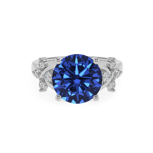 Sterling Silver