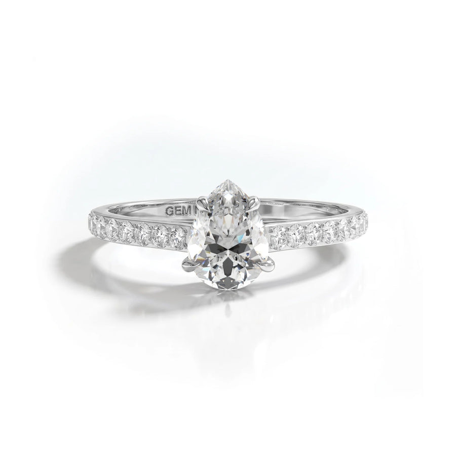 Sterling Silver