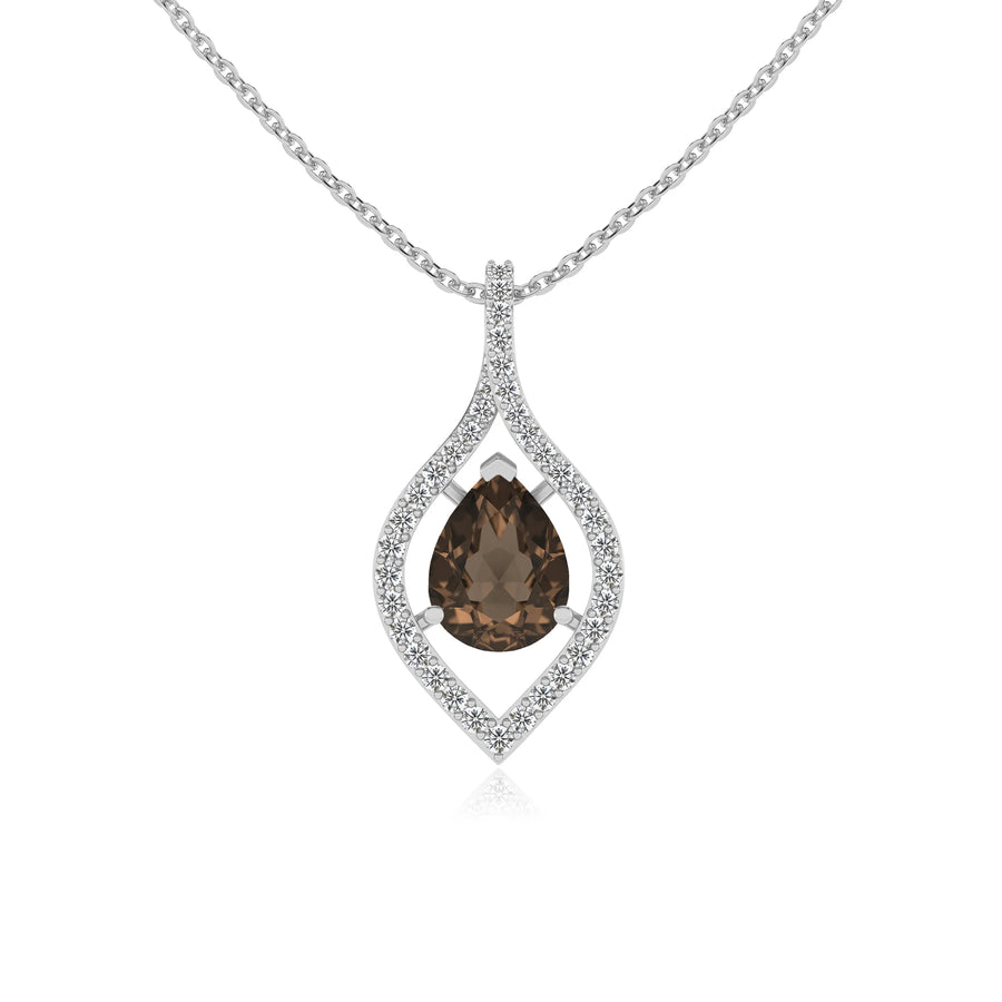 Sterling Silver