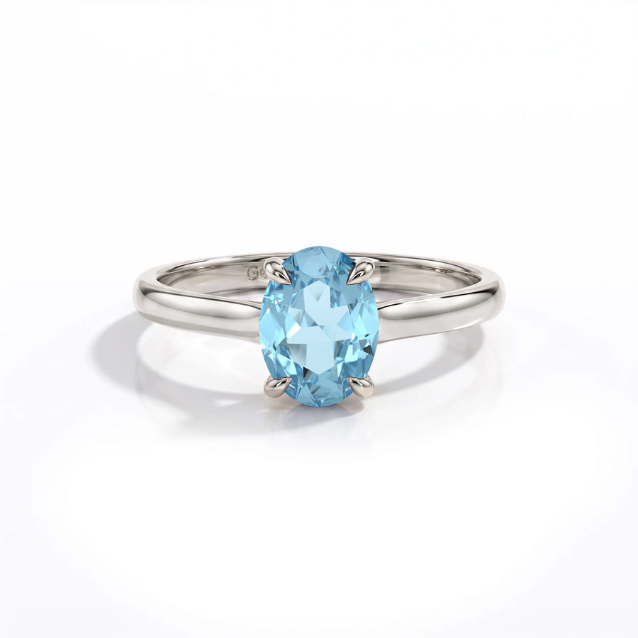 Sterling Silver