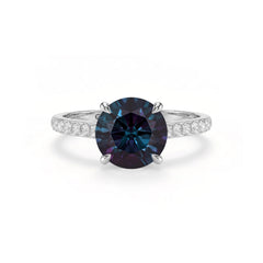 Sterling Silver