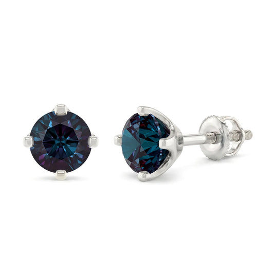 Sterling Silver