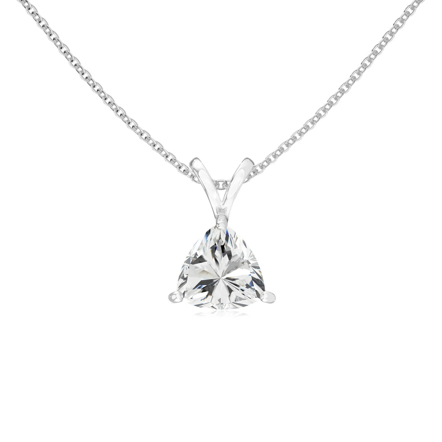 Sterling Silver