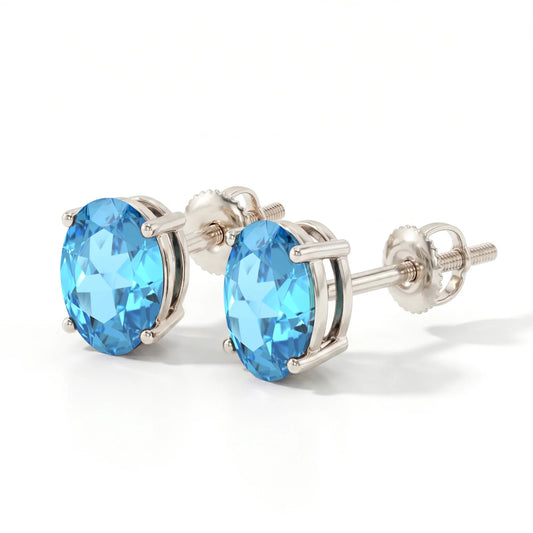Sterling Silver