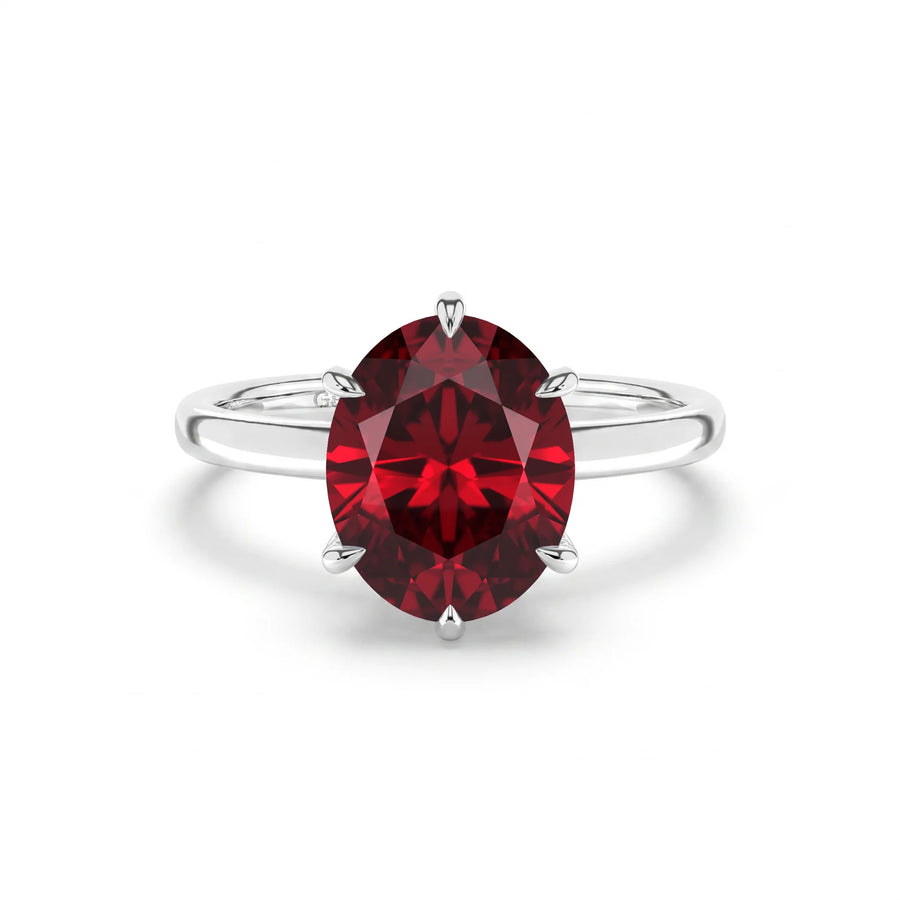Sterling Silver