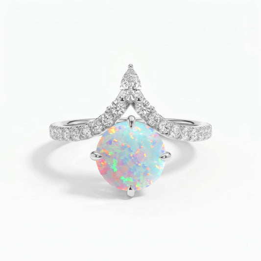 Sterling Silver