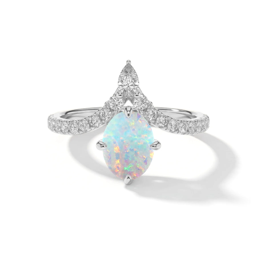 Sterling Silver