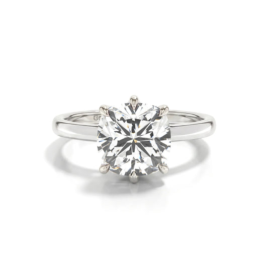 Sterling Silver