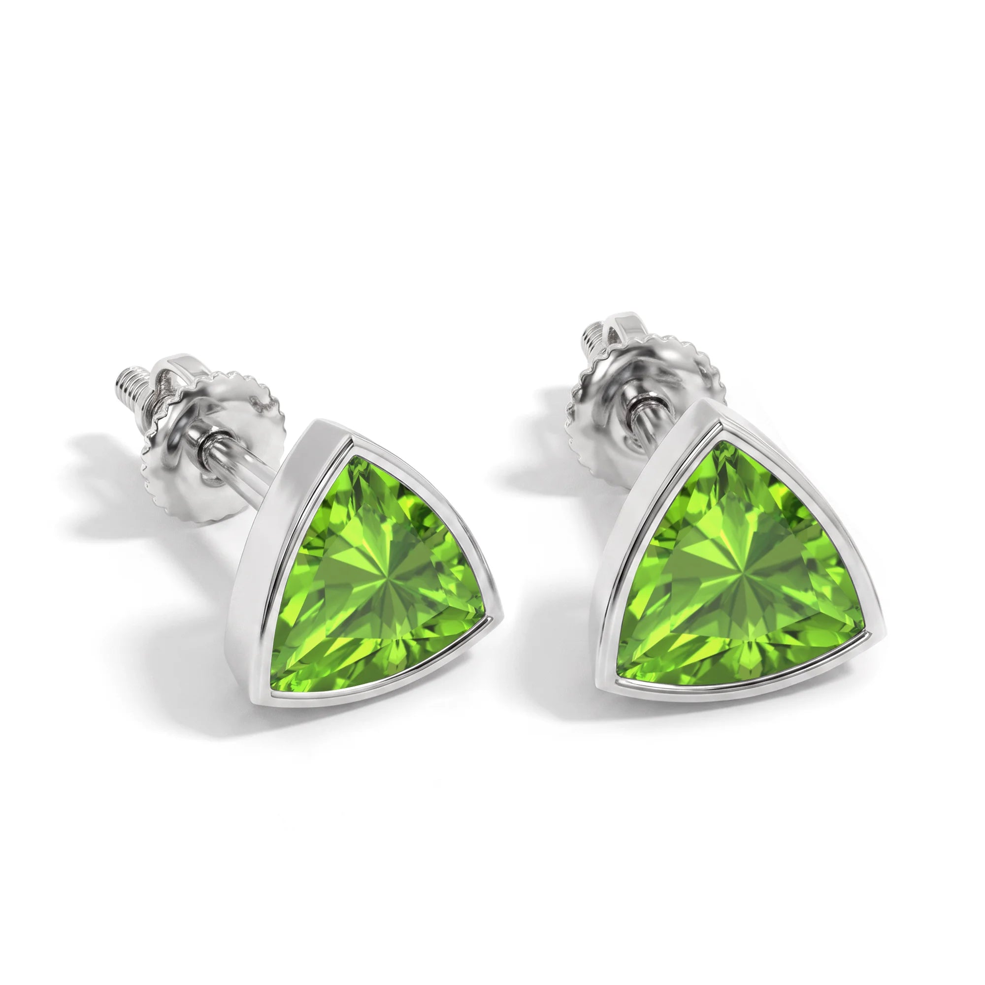 Sterling Silver