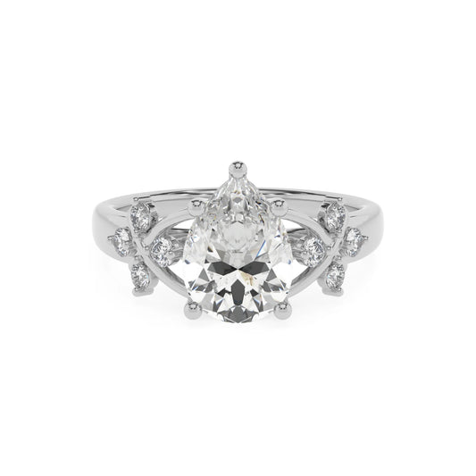 Sterling Silver