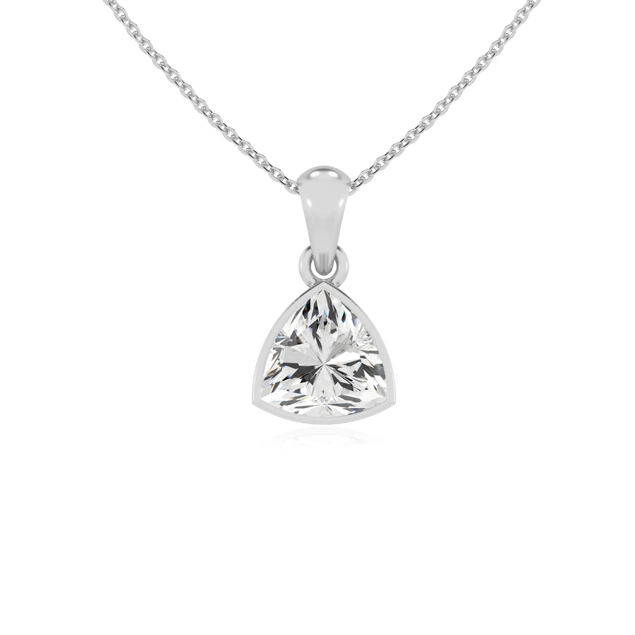 Sterling Silver
