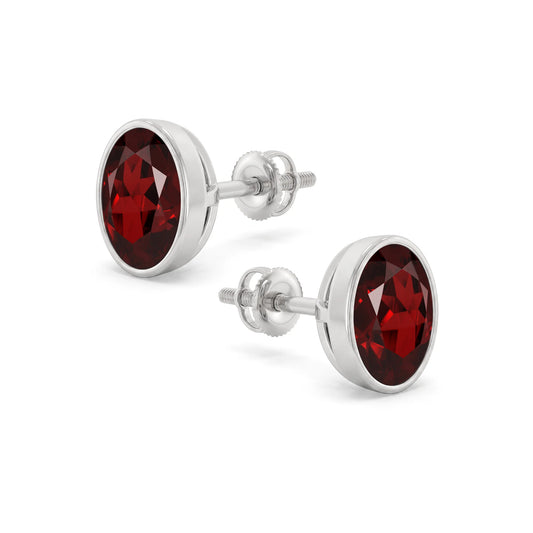 Sterling Silver