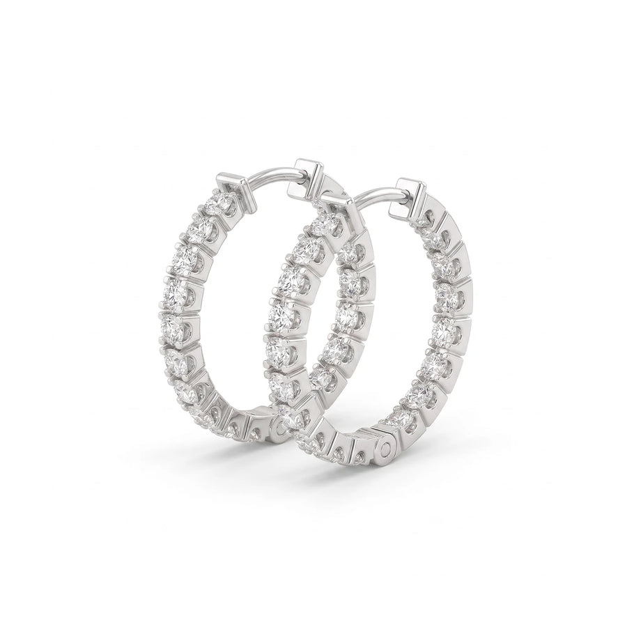 Sterling Silver