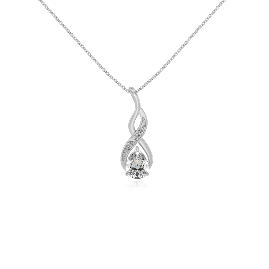 Sterling Silver