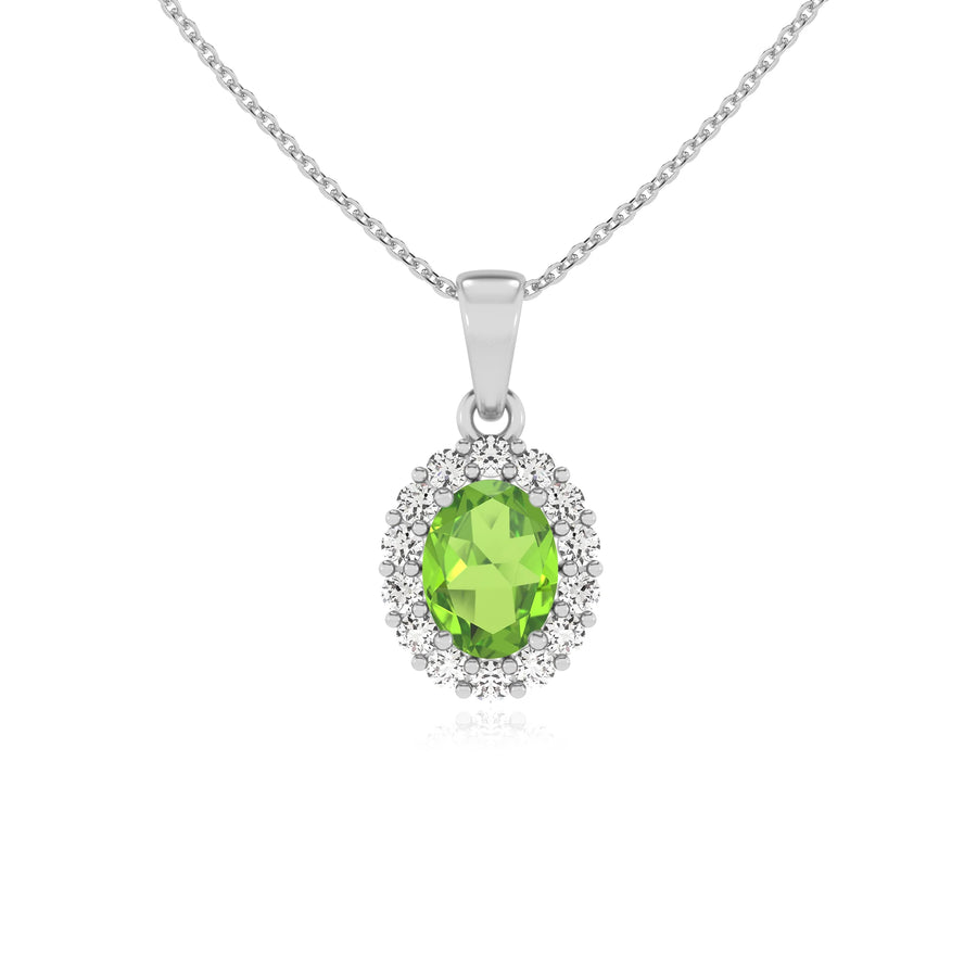 Sterling Silver