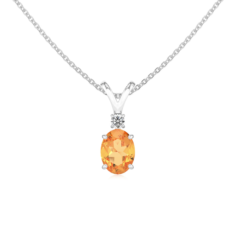 Sterling Silver