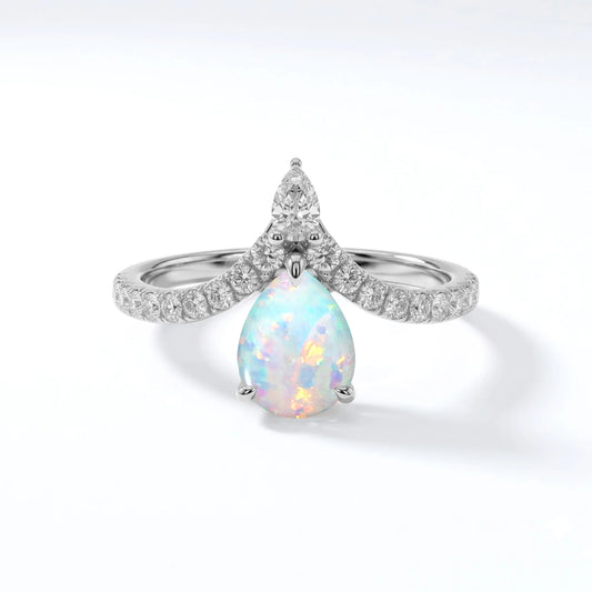 Sterling Silver
