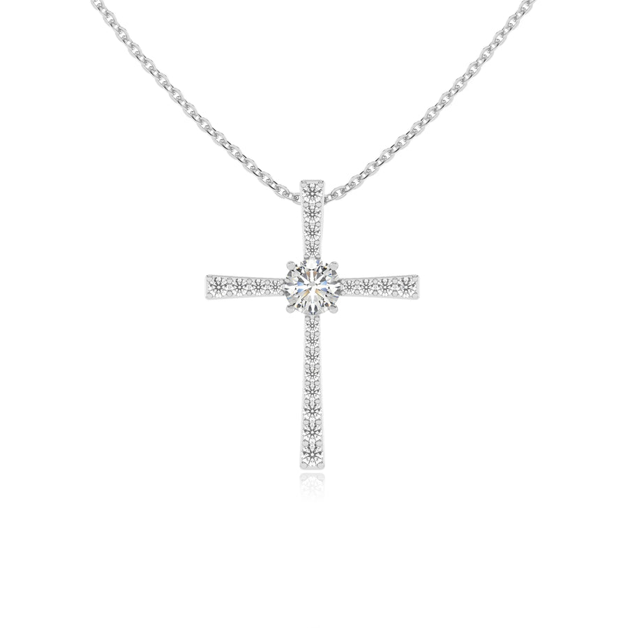 Sterling Silver