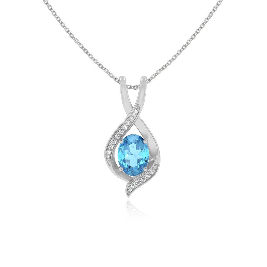 Sterling Silver