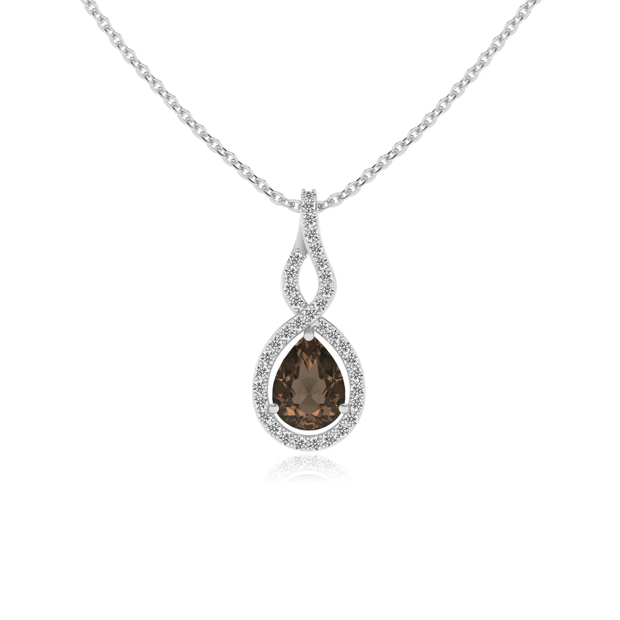 Sterling Silver