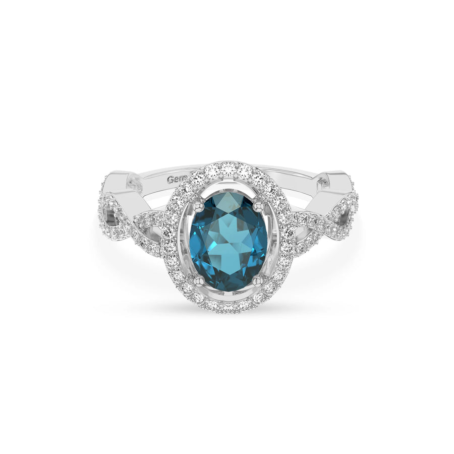 Sterling Silver
