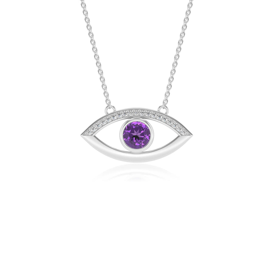 Sterling Silver