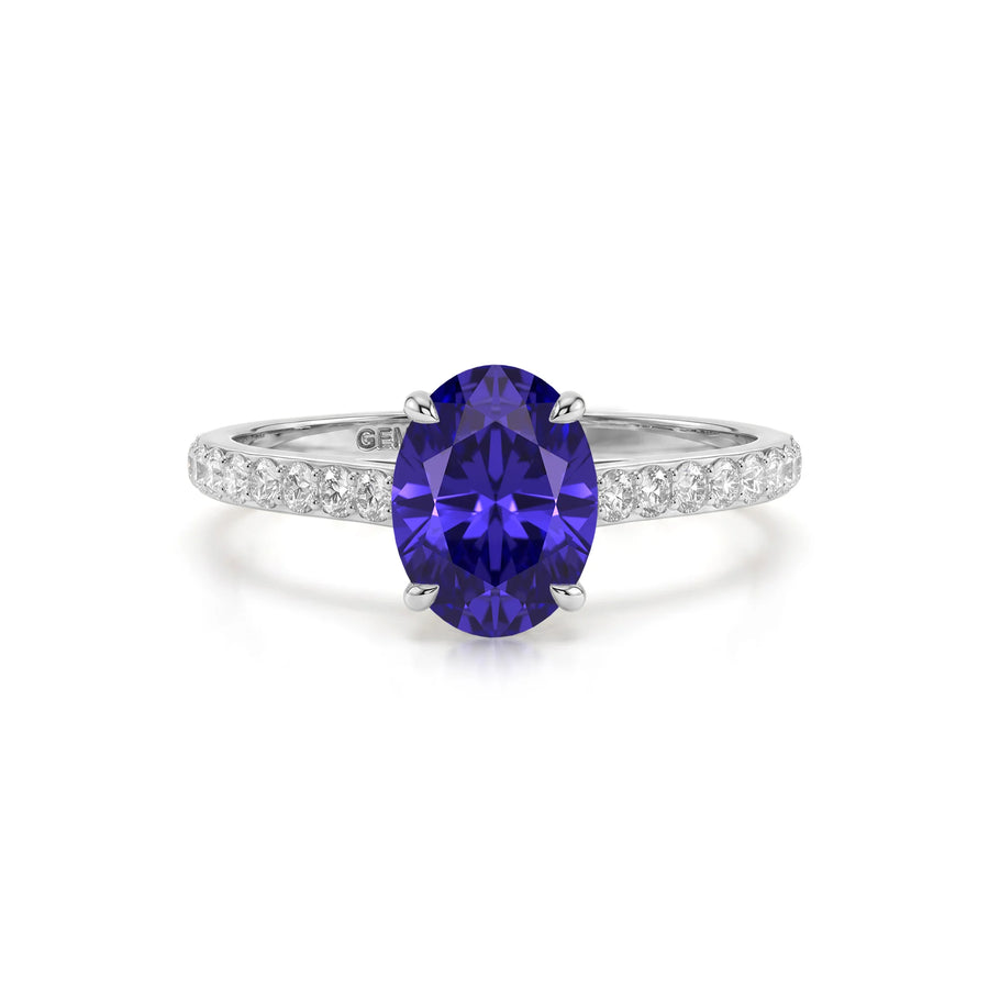 Sterling Silver