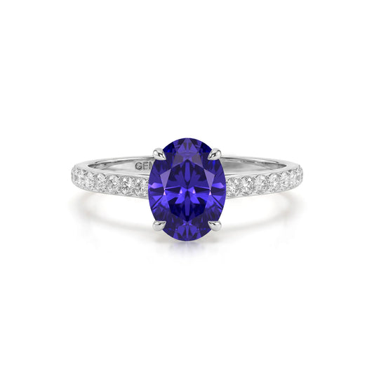 Sterling Silver