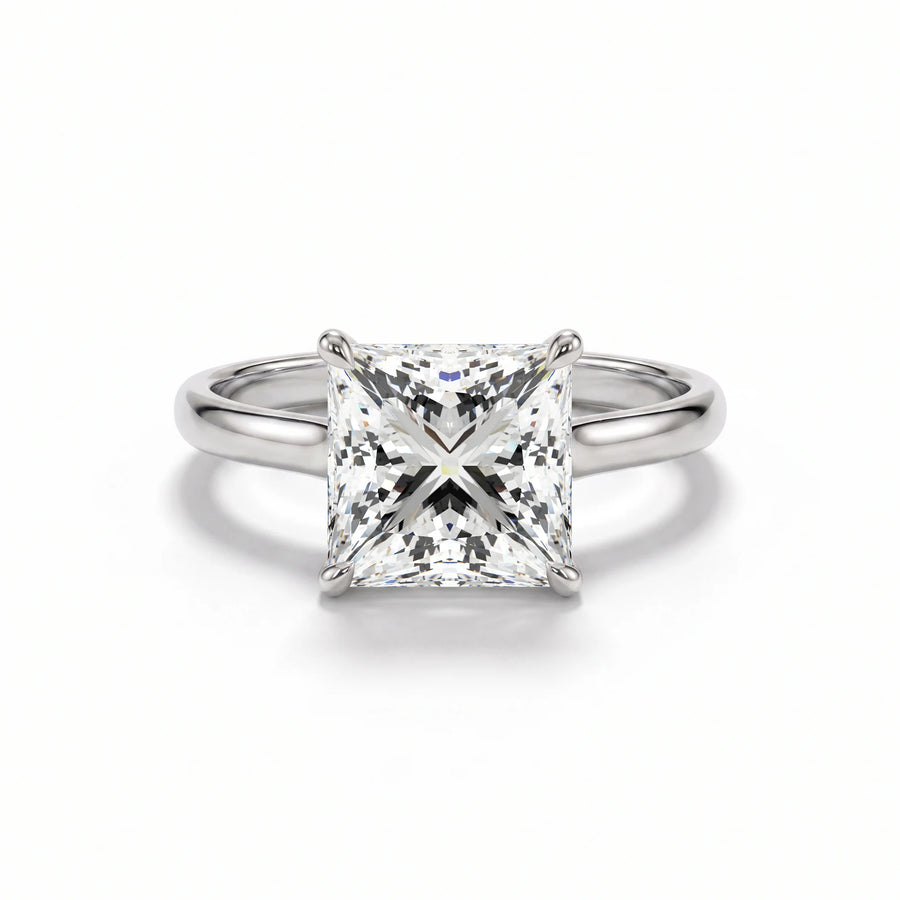 Sterling Silver