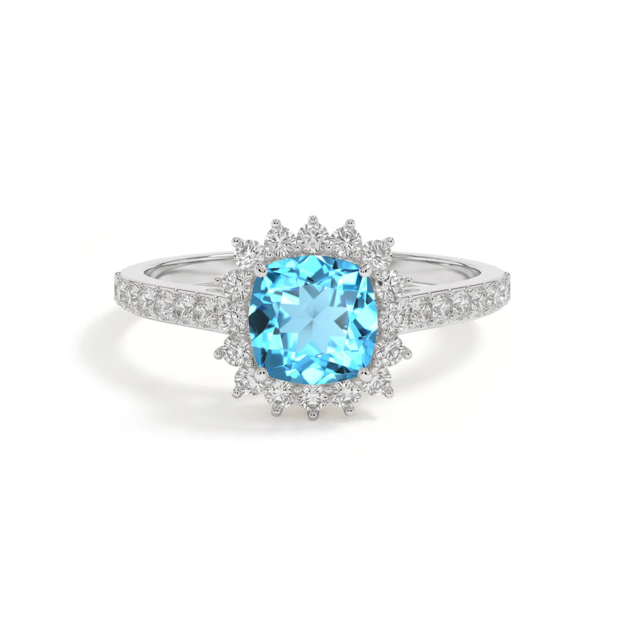 Sterling Silver