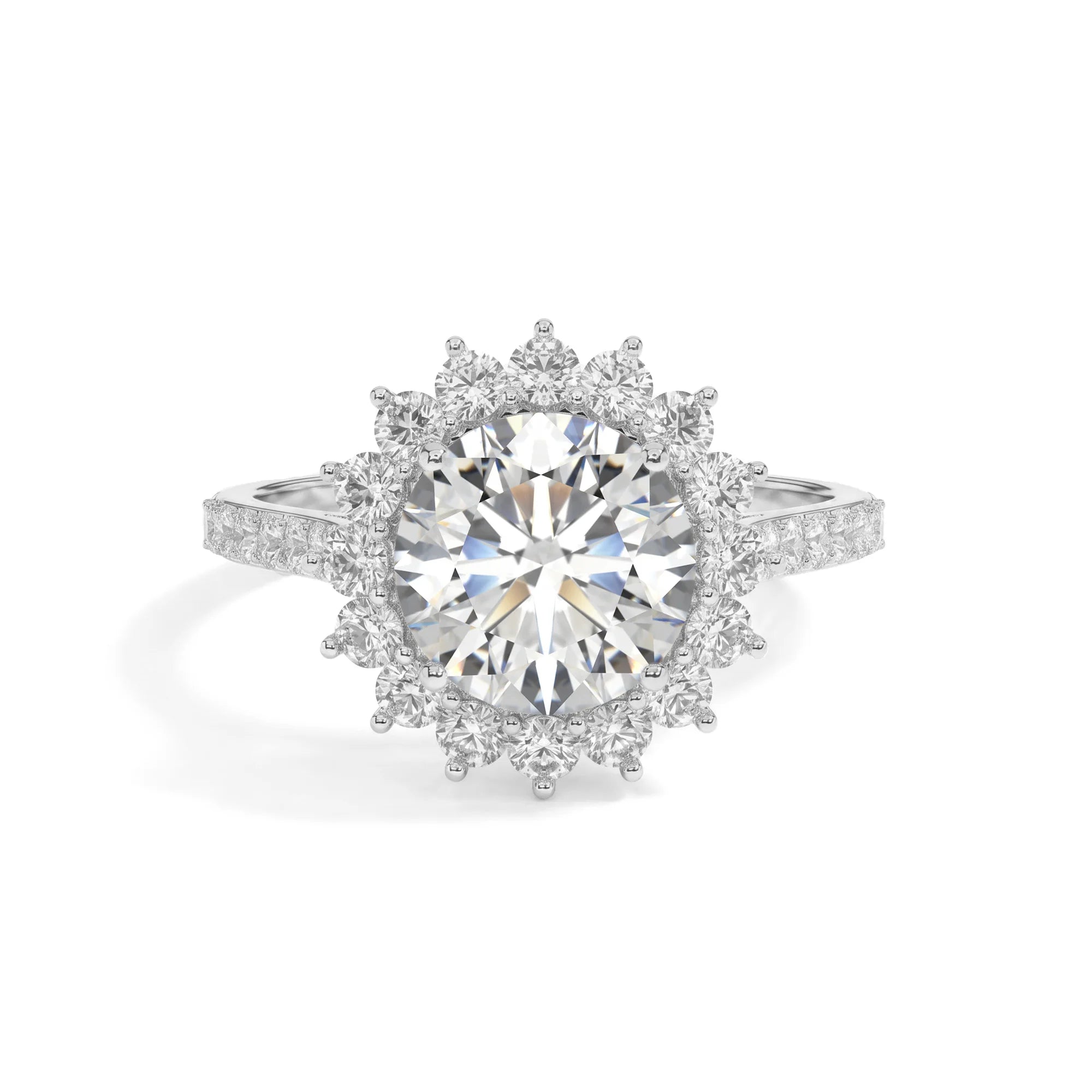 Platinum 950
