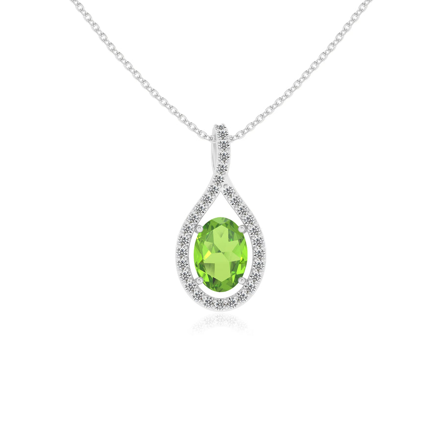 Sterling Silver